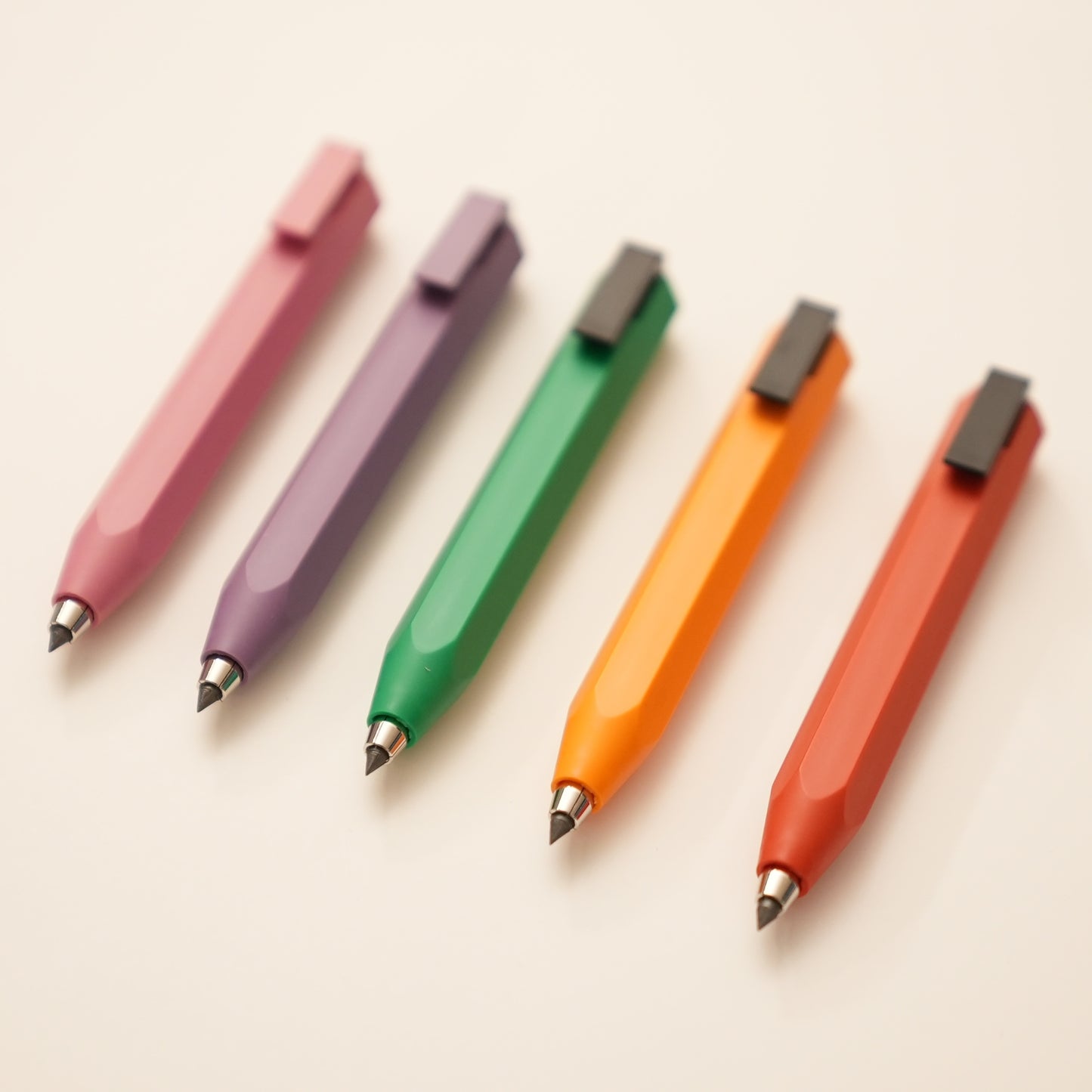 Shorty Milano Lead Holder