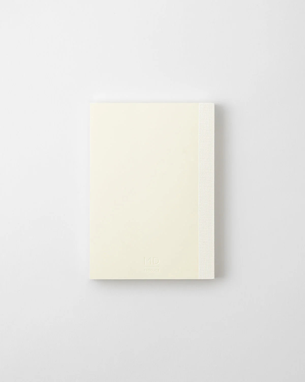 MD Product A6 Notebook