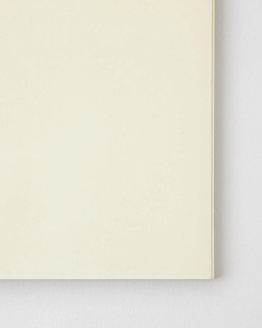 MD Product A5 Notebook