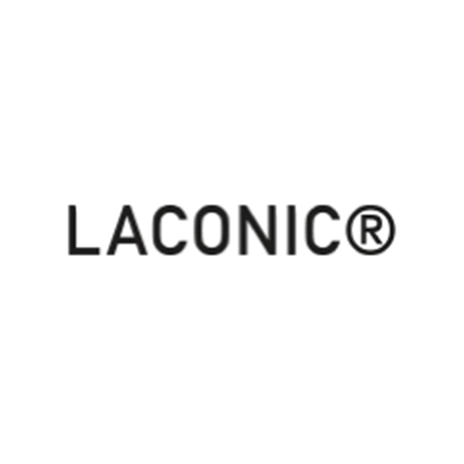 LACONIC