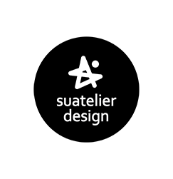 Suatelier
