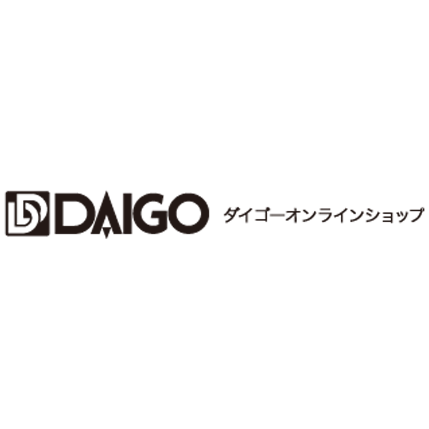 DAIGO