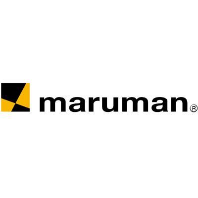 Maruman