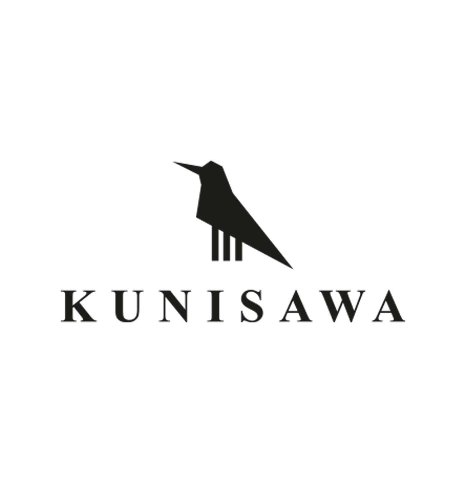 Kunisawa