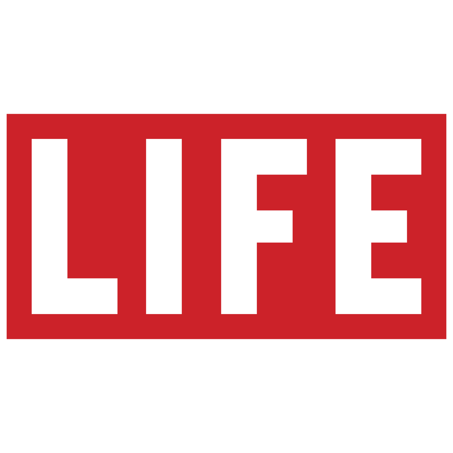 LIFE