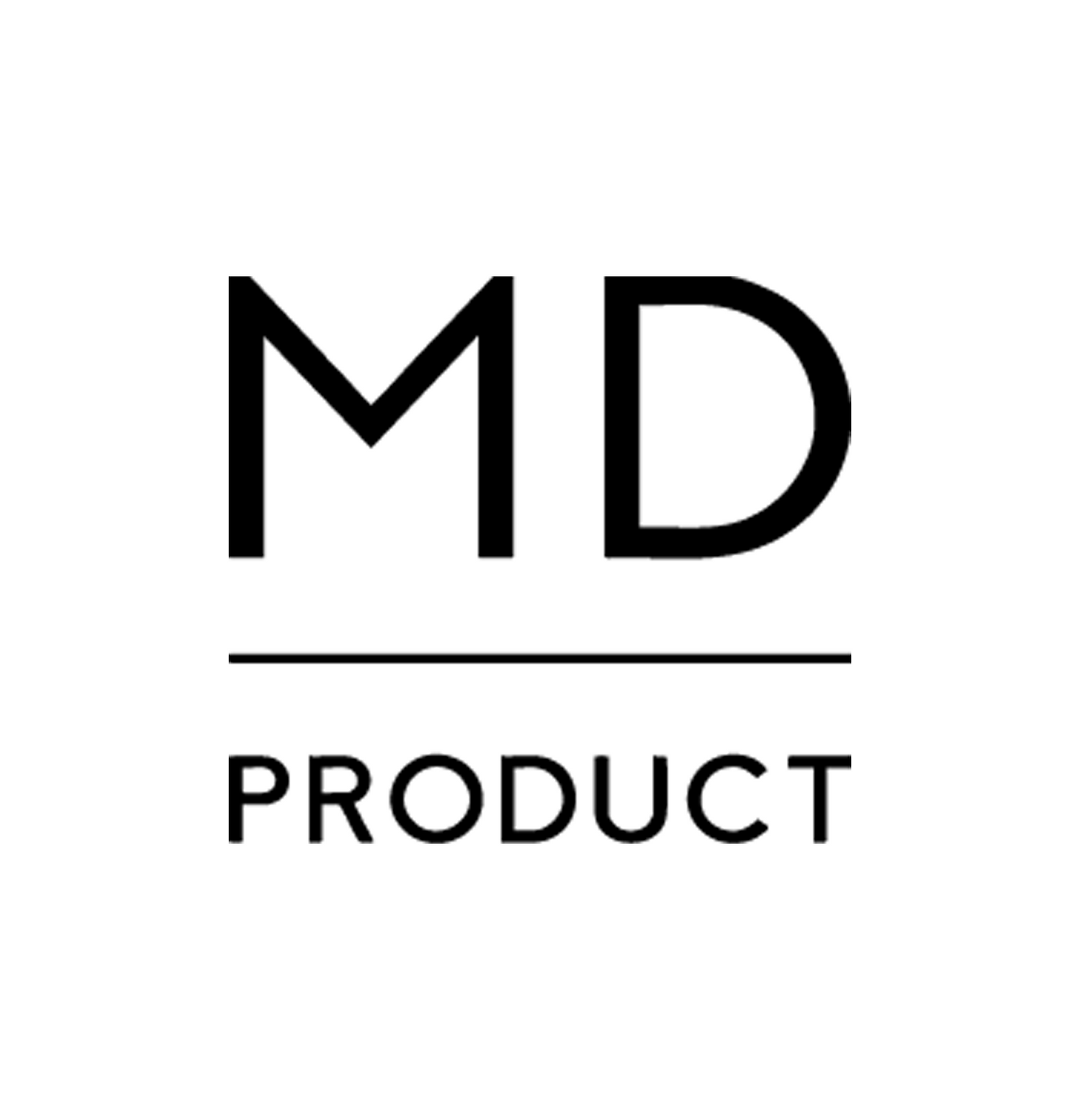 MD Product