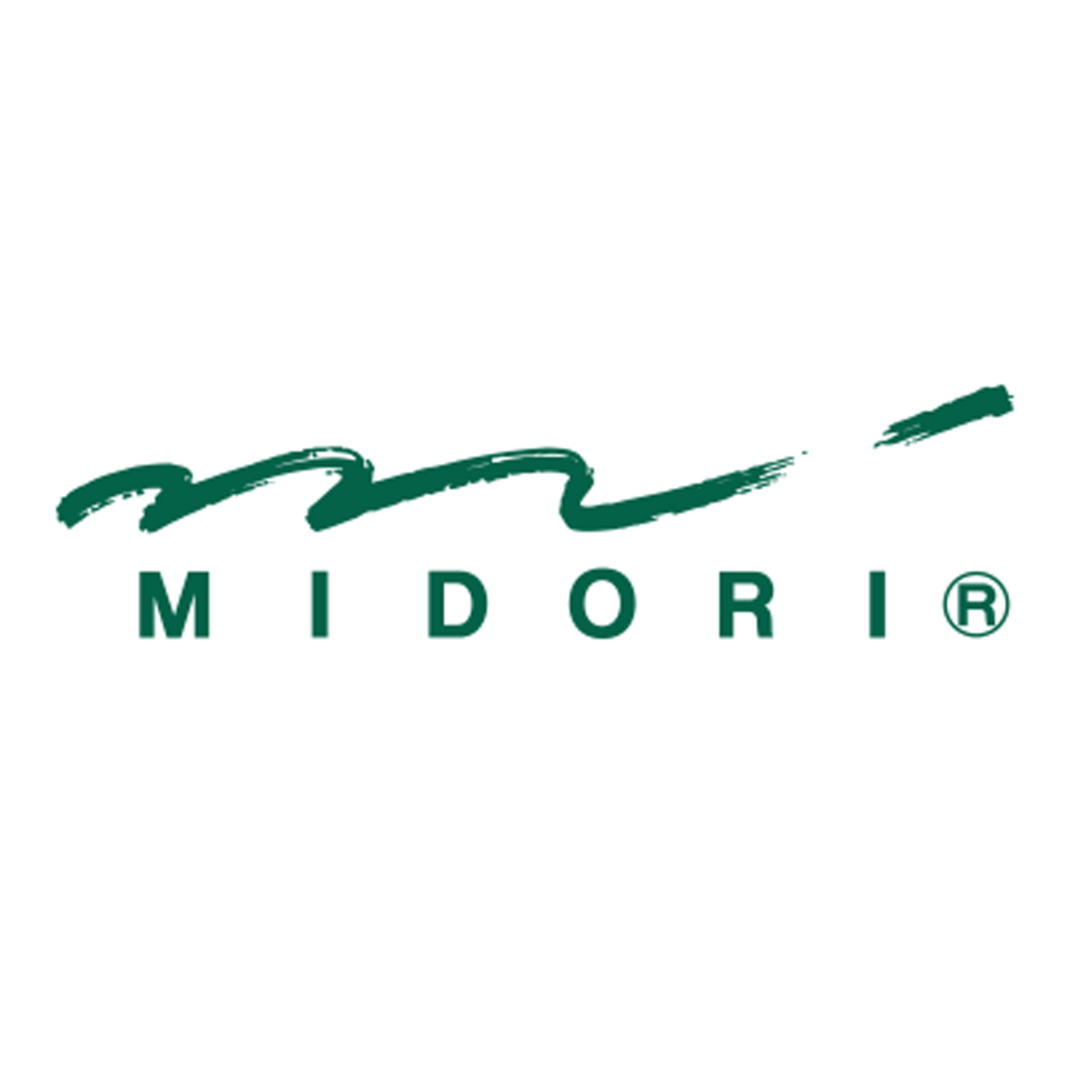 Midori