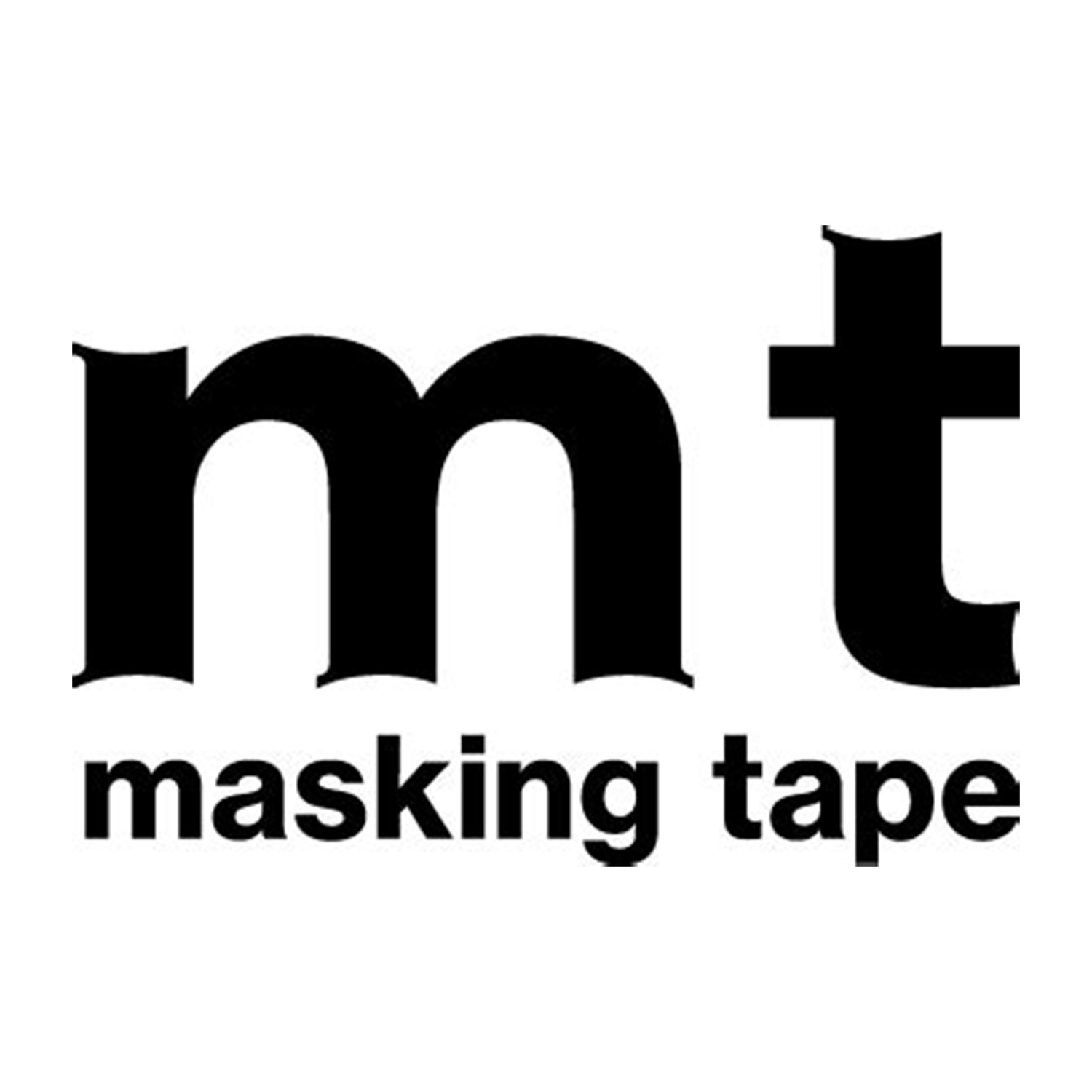 MT