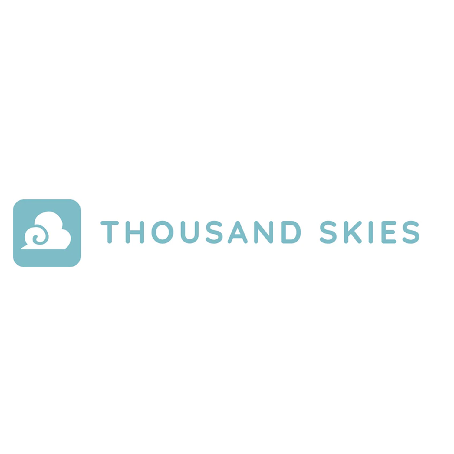 Thousand Skies