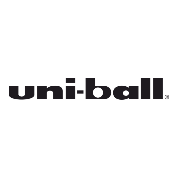 Uniball