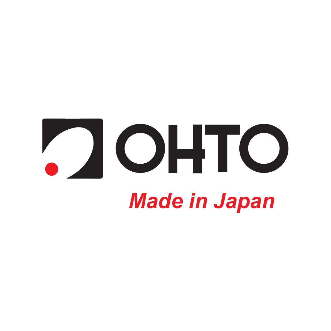 OHTO