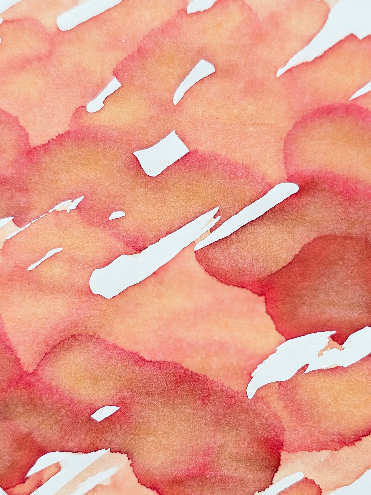 Cafe Cally A Thousand Years of Autumn Ink
