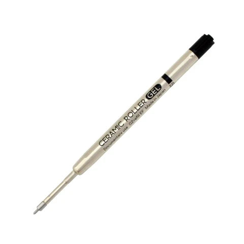 Ohto Roller Gel Pen Refill - GS02