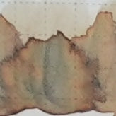 Kitty Inkpot Shadows of Osmathus (Discontinued)