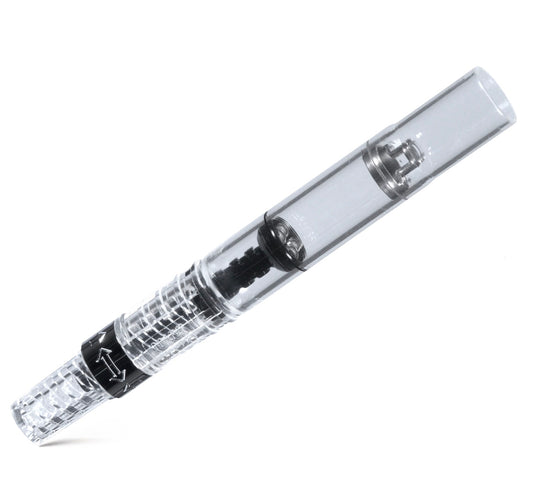 Pilot CON-40 Fountain Pen Converter