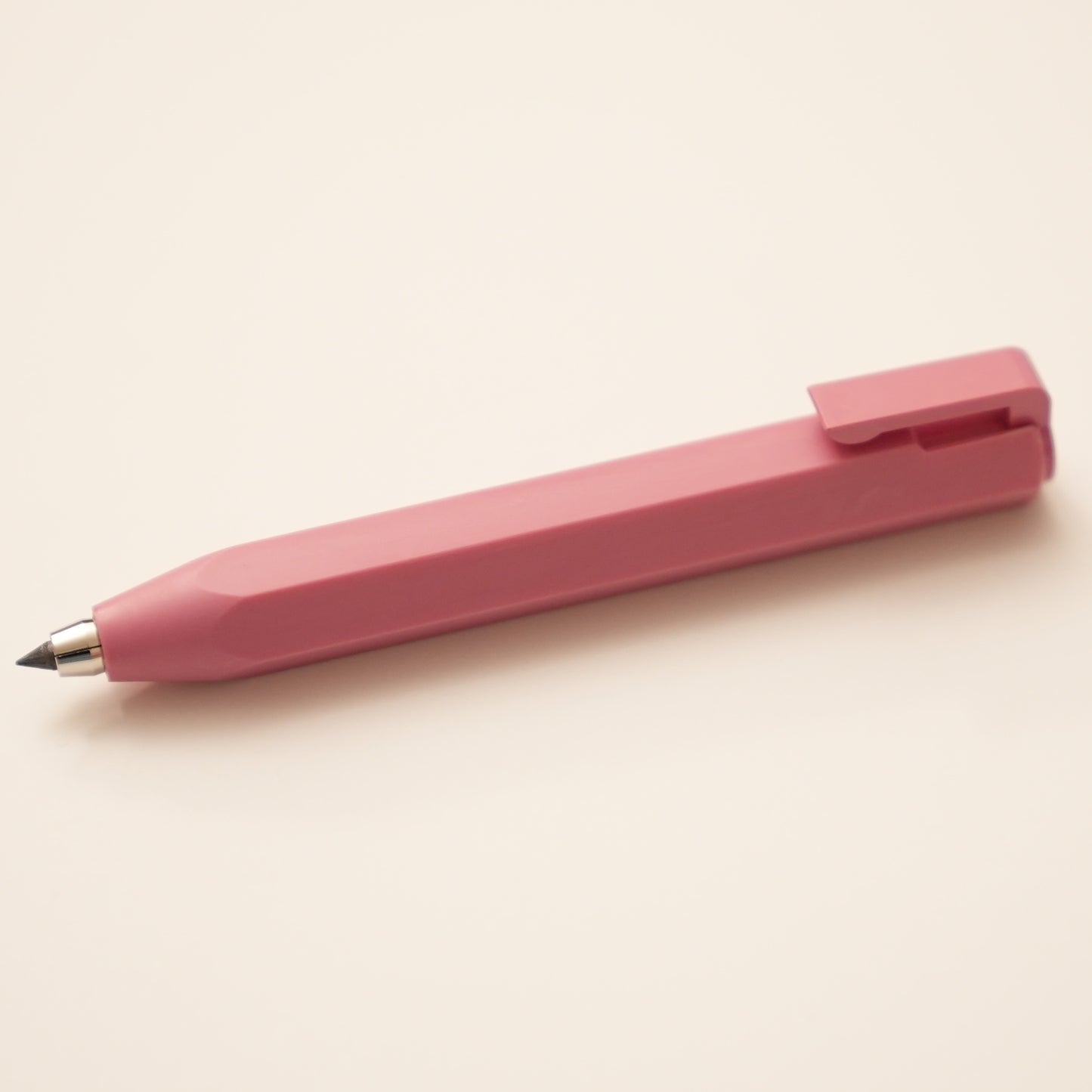 Shorty Milano Lead Holder