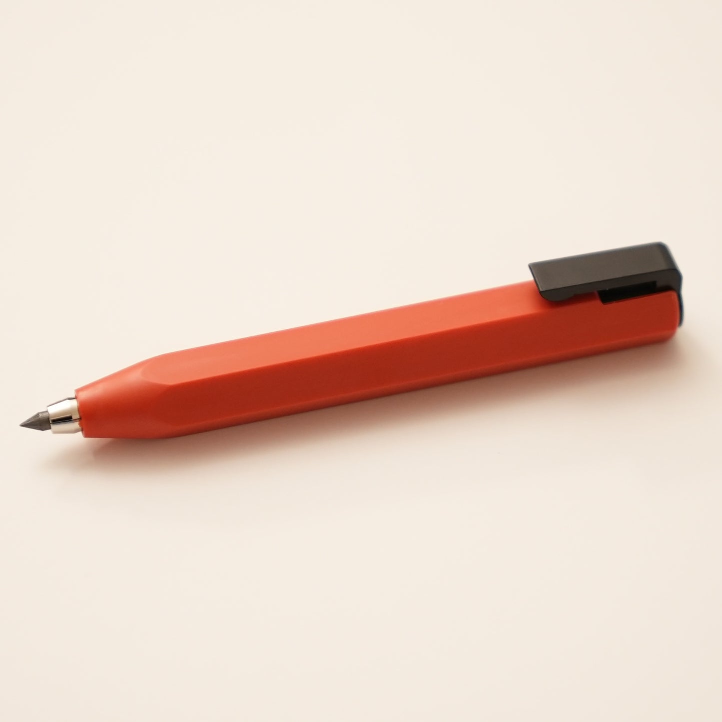Shorty Milano Lead Holder