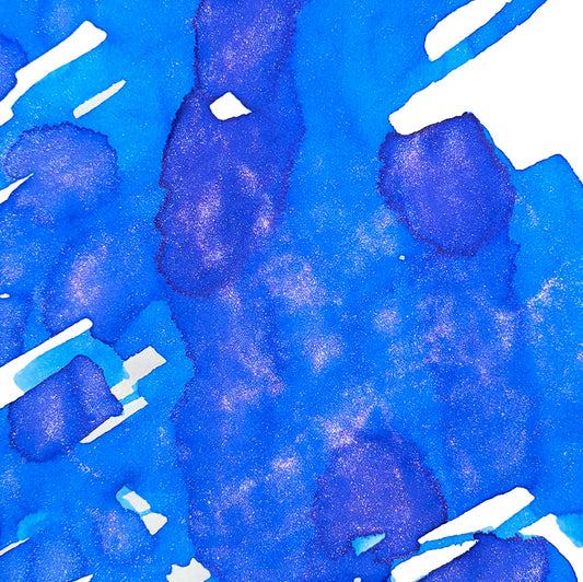 Dominant Industry 032 Starry Night