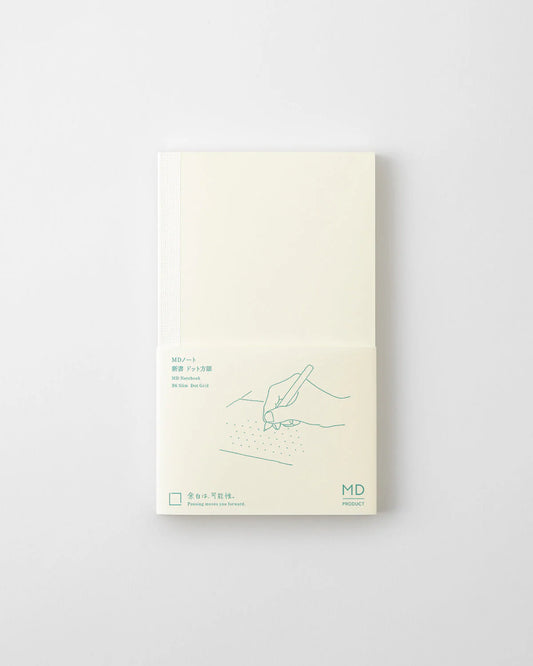 MD Product B6 Slim