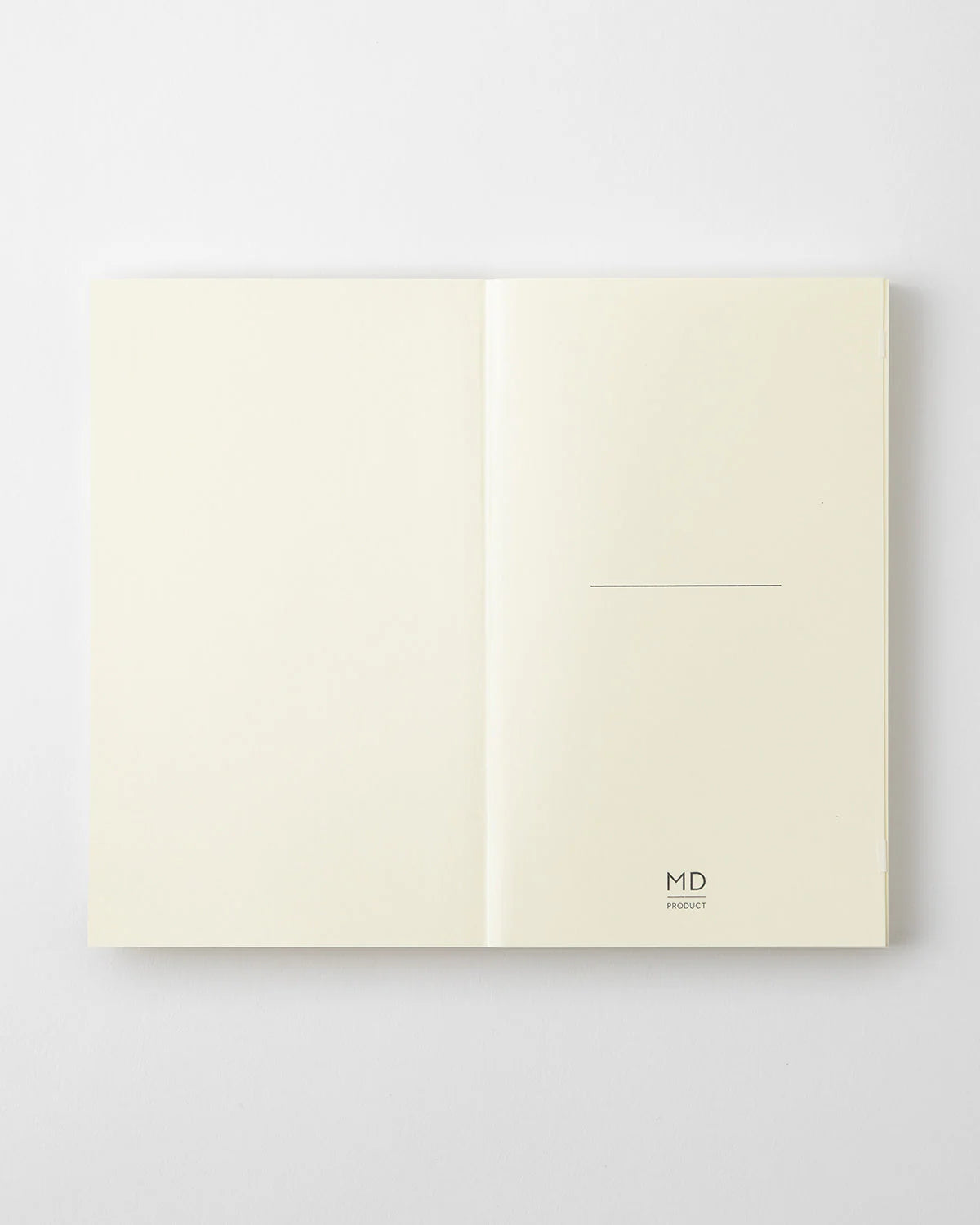 MD Product B6 Slim