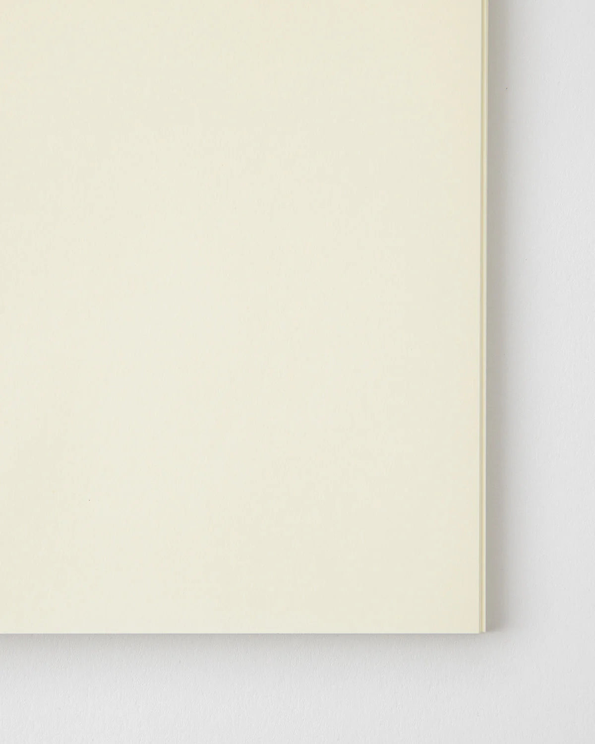 MD Product A5 Notebook