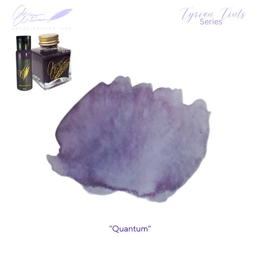 Arcus Artisan Inks Quantum
