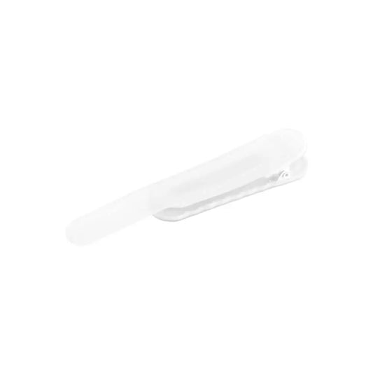 Nakabayashi Patappu Silicone Bookmark