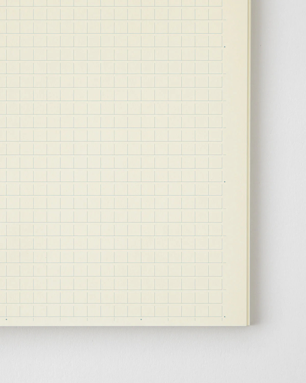 MD Product A6 Notebook