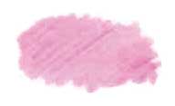 Nagasawa Kobe INK Monogatari #71 Ikuta-gawa Sakura – pink fountain pen ink