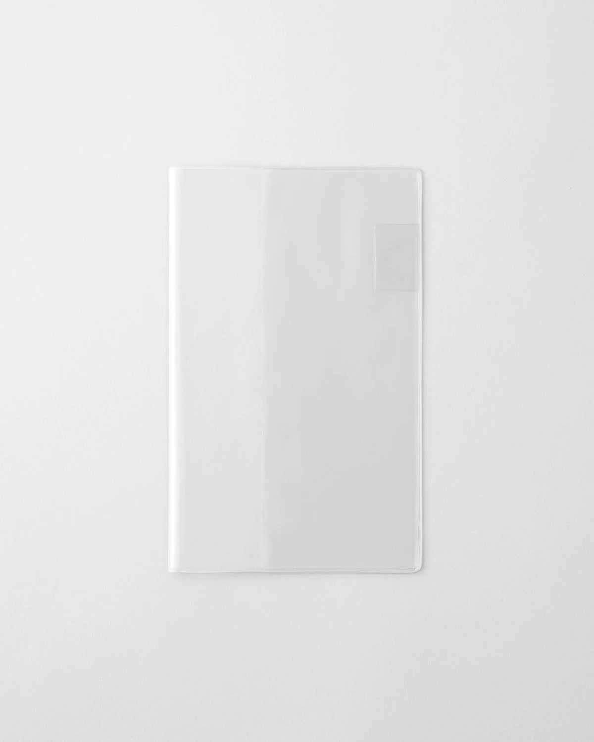 MD Product B6 Slim