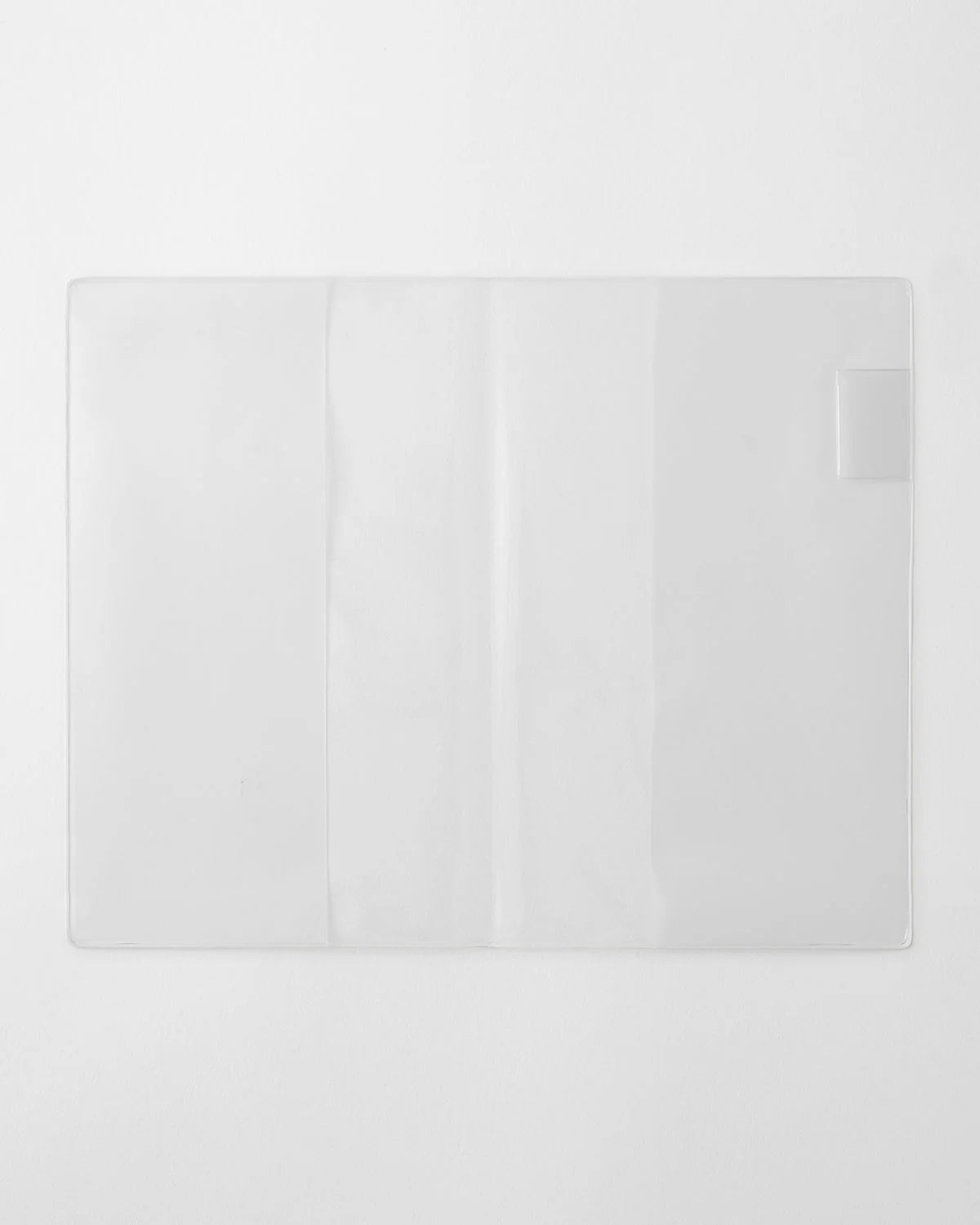 MD Product B6 Slim