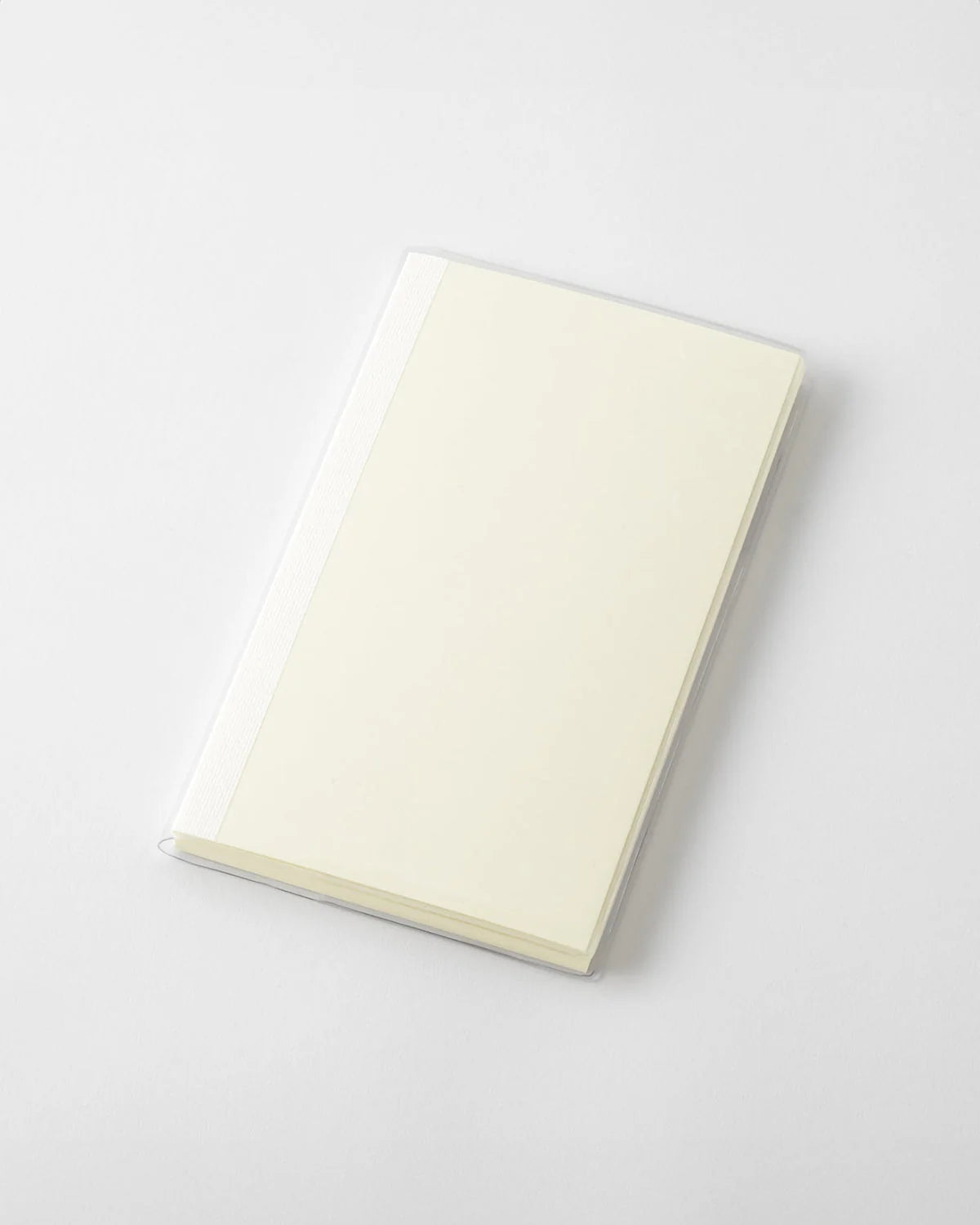 MD Product B6 Slim