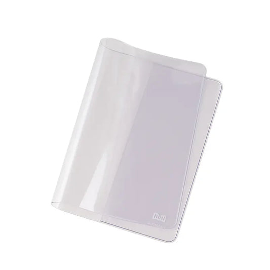 Hobonichi Clear Cover for HON