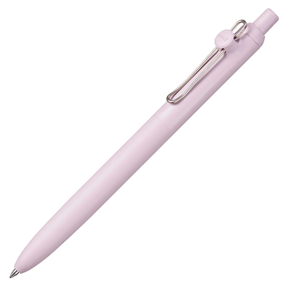 Uniball Zento Gel Pen