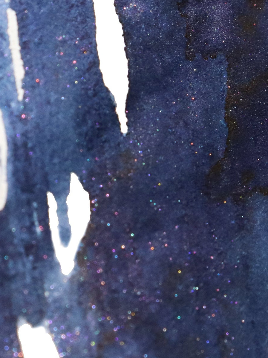 Winter night 012 swatch
